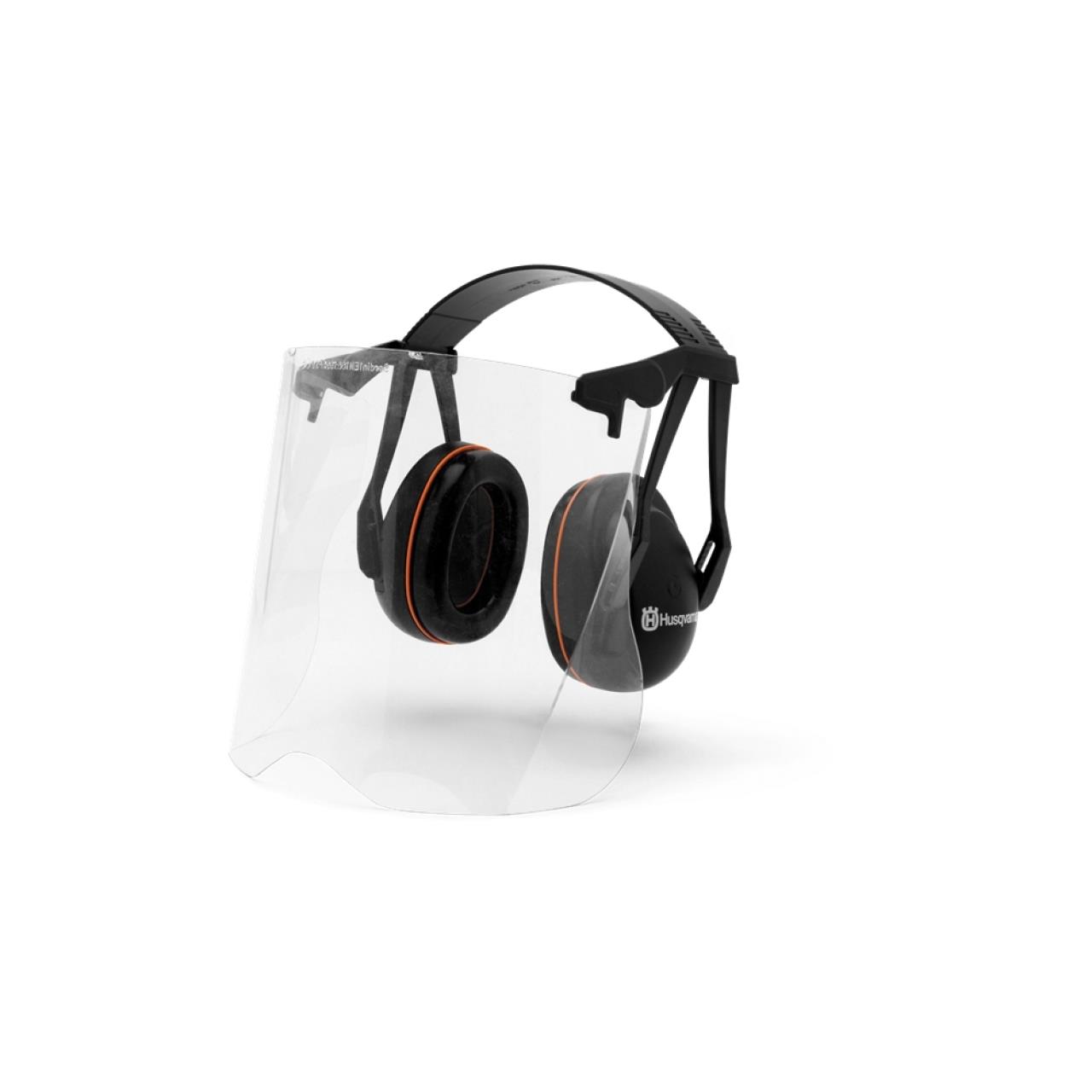 Gehörschutz Gardener