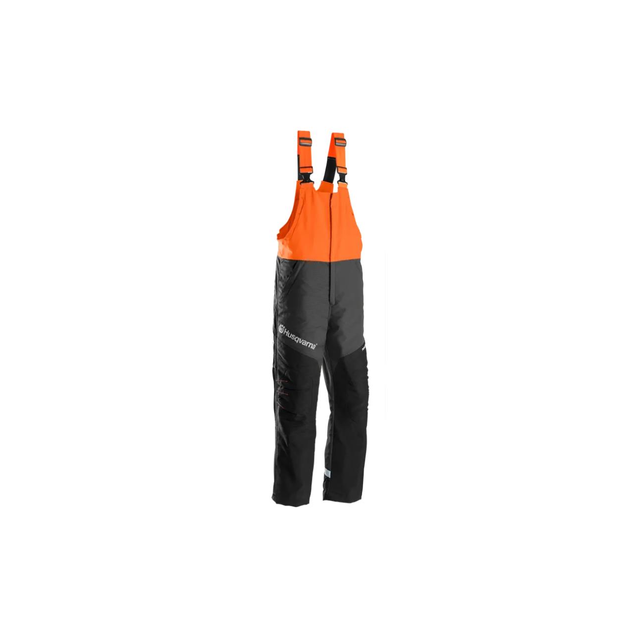 Latzhose Functional 20 A (XXL/62)